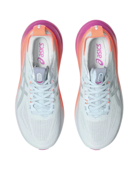 Zapatillas ASICS GEL-NIMBUS 28