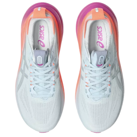 Zapatillas ASICS GEL-NIMBUS 28