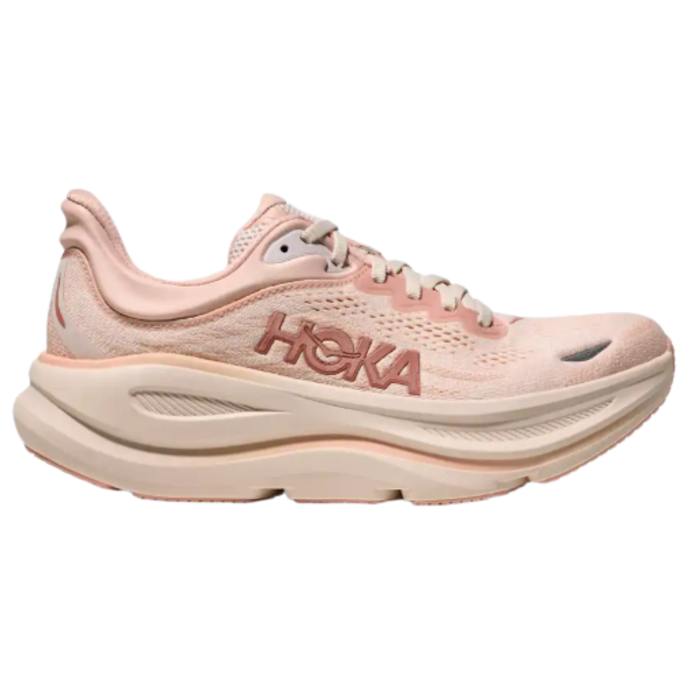 Comprar HOKA BONDI 9