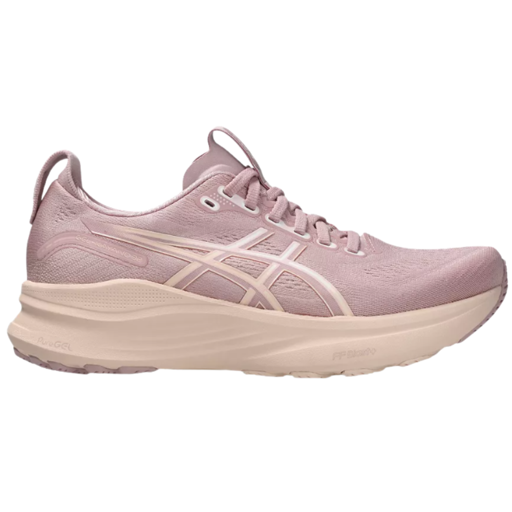 Comprar ASICS GEL-KAYANO 32