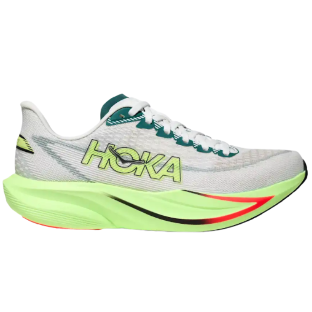 Comprar HOKA MACH 7
