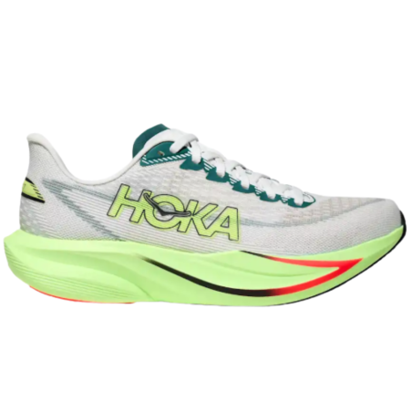 Comprar HOKA MACH 7