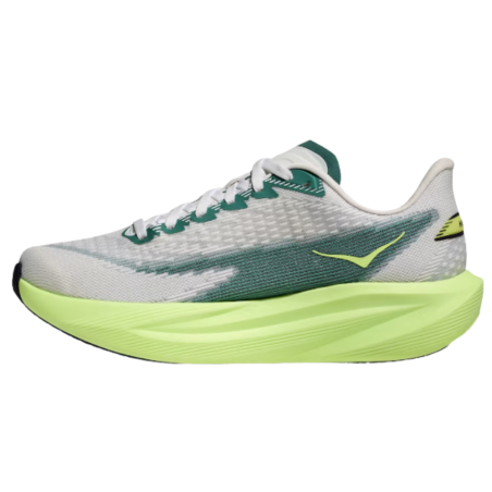 Suela HOKA MACH 7