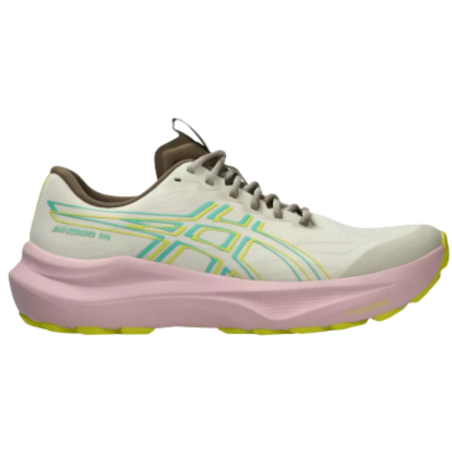Comprar ASICS GT-2000 14 TR