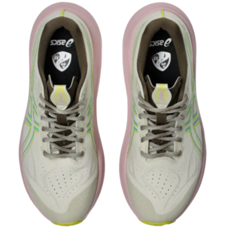 Suela ASICS GT-2000 14 TR