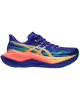 ASICS SUPERBLAST 3