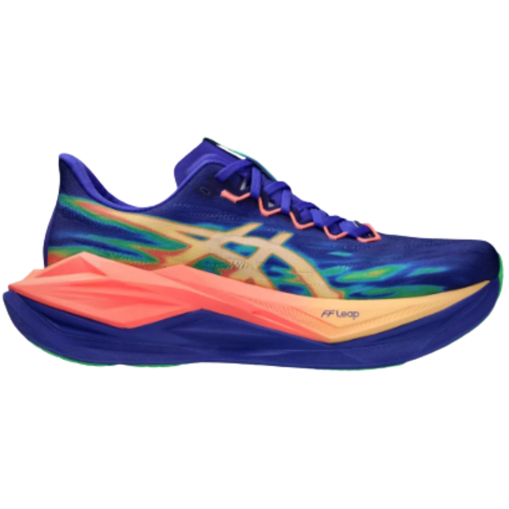 Comprar ASICS SUPERBLAST 3