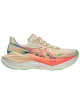 ASICS SUPERBLAST 3