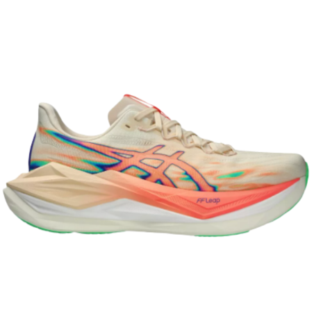 Comprar ASICS SUPERBLAST 3