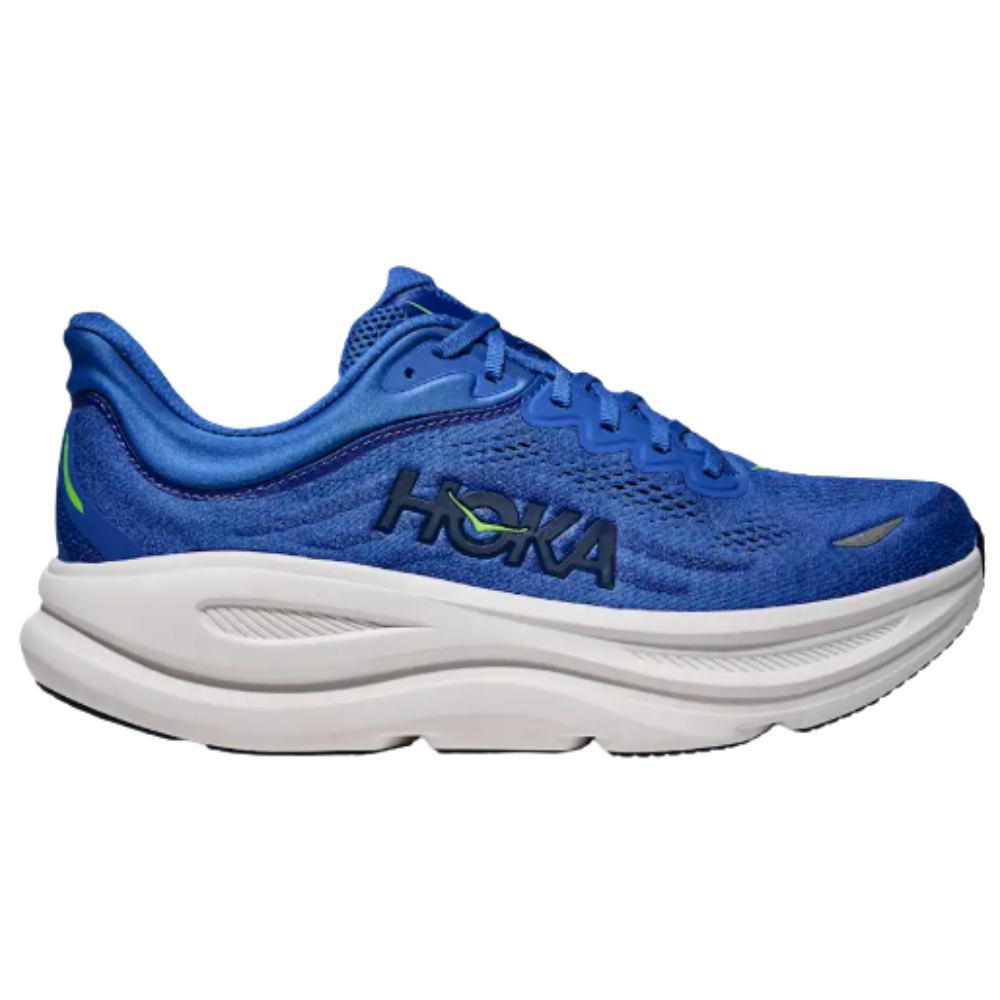 Comprar HOKA BONDI 9