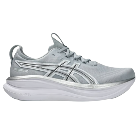 Comprar ASICS GEL-NIMBUS 28 ATC