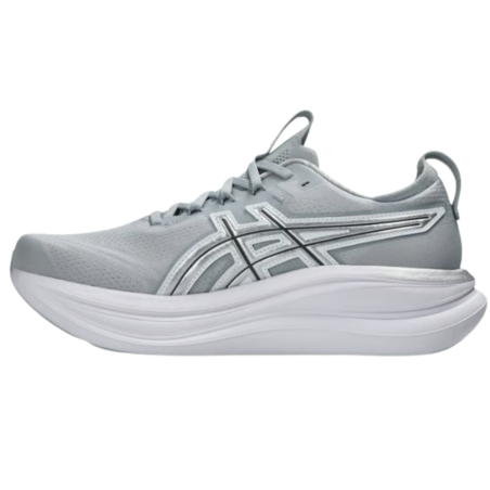 Review ASICS GEL-NIMBUS 28 ATC