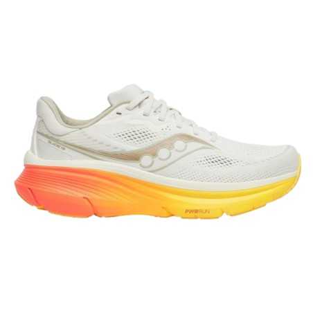 Comprar SAUCONY GUIDE 19