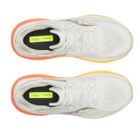 Suela SAUCONY GUIDE 19
