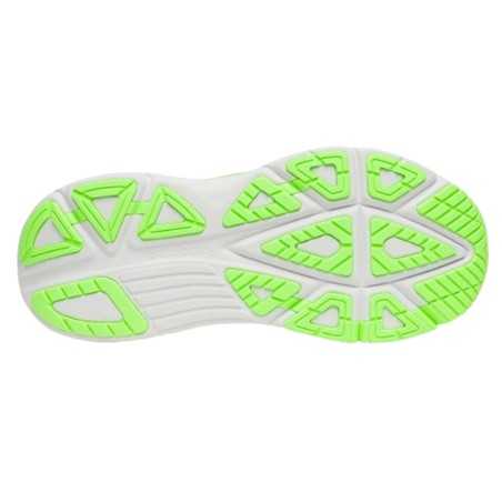 Estilo SAUCONY GUIDE 19