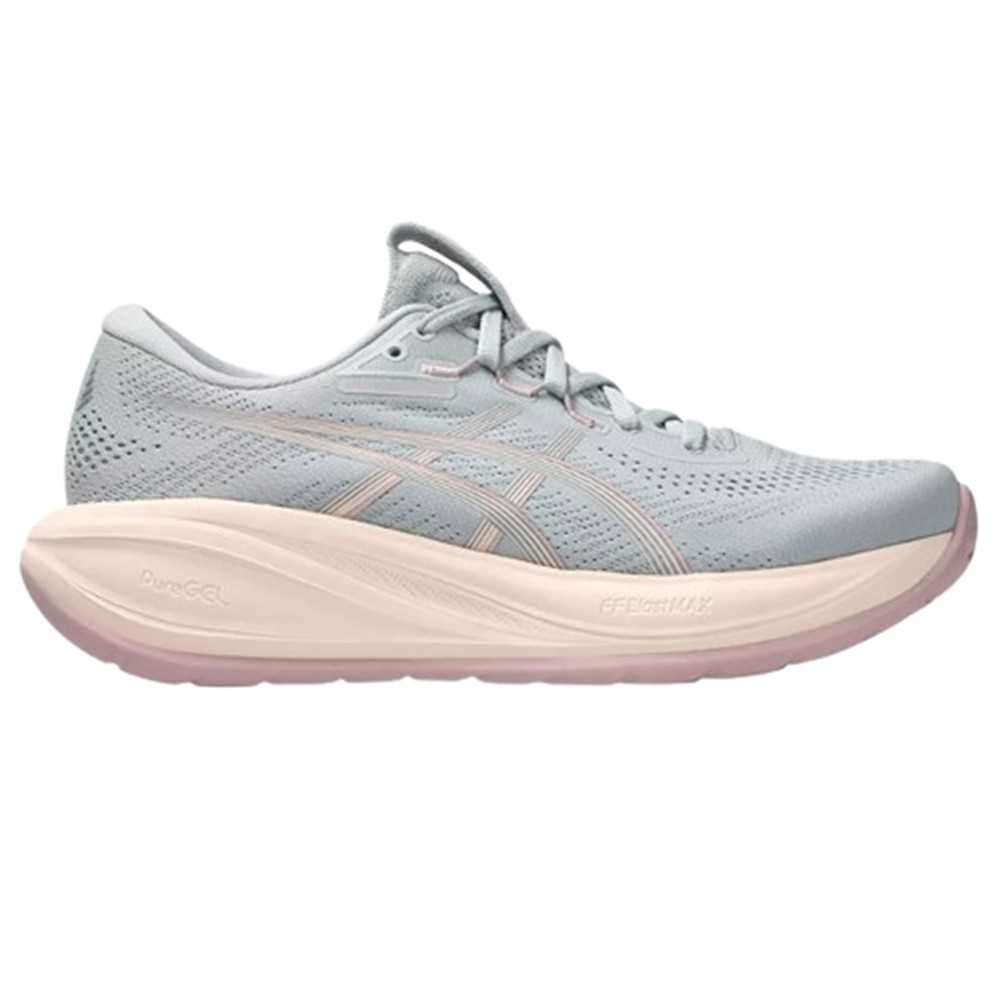 Comprar ASICS GEL-CUMULUS 28