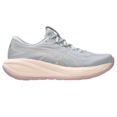Comprar ASICS GEL-CUMULUS 28