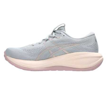 Review ASICS GEL-CUMULUS 28