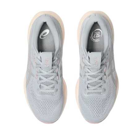 Suela ASICS GEL-CUMULUS 28