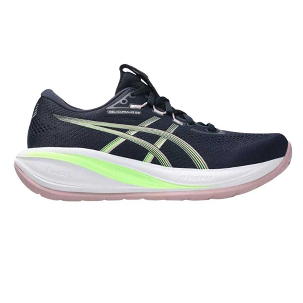 Comprar ASICS GEL-CUMULUS 28
