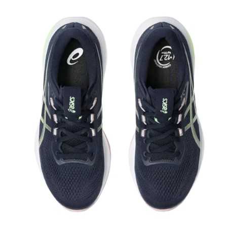 Suela ASICS GEL-CUMULUS 28