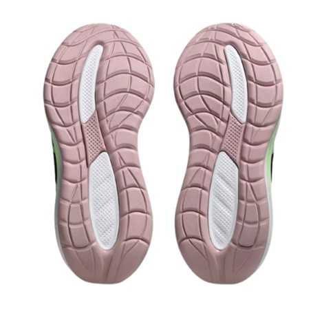 Detalles ASICS GEL-CUMULUS 28