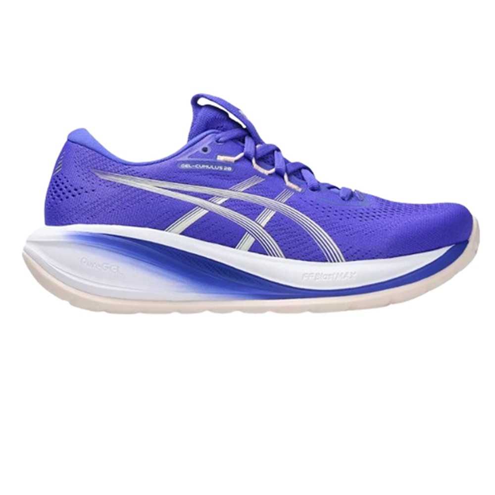 Comprar ASICS GEL-CUMULUS 28