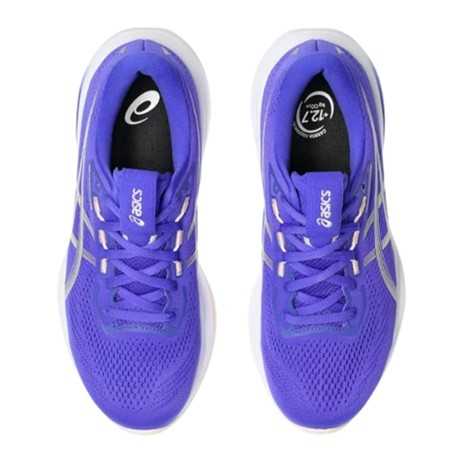Suela ASICS GEL-CUMULUS 28