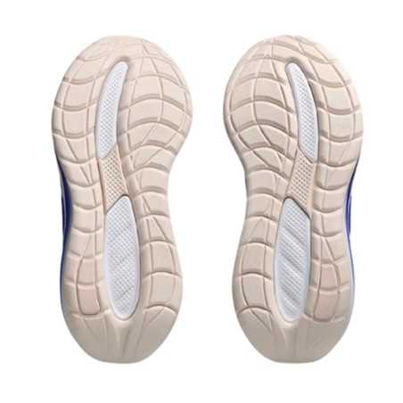 Características ASICS GEL-CUMULUS 28
