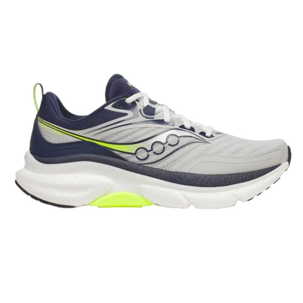 Comprar SAUCONY OMNI ST 23