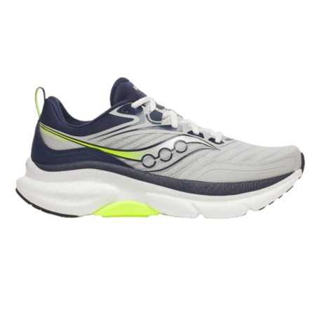 Comprar SAUCONY OMNI ST 23