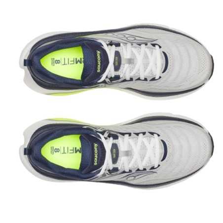 Suela SAUCONY OMNI ST 23
