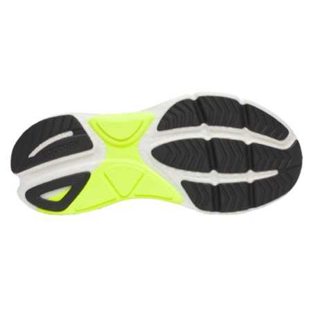 Características SAUCONY OMNI ST 23