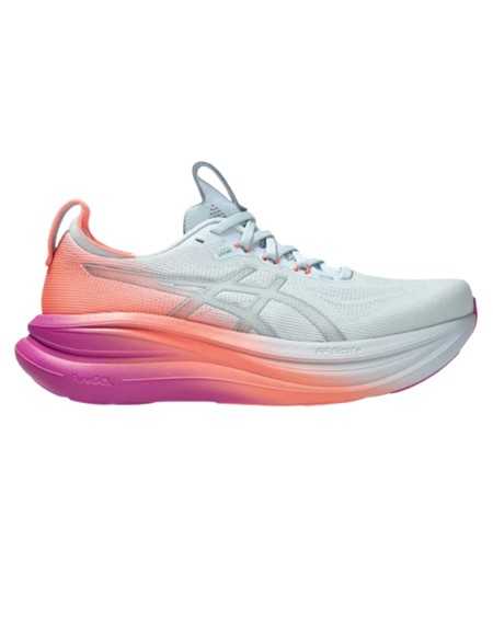 Comprar ASICS GEL-NIMBUS 28