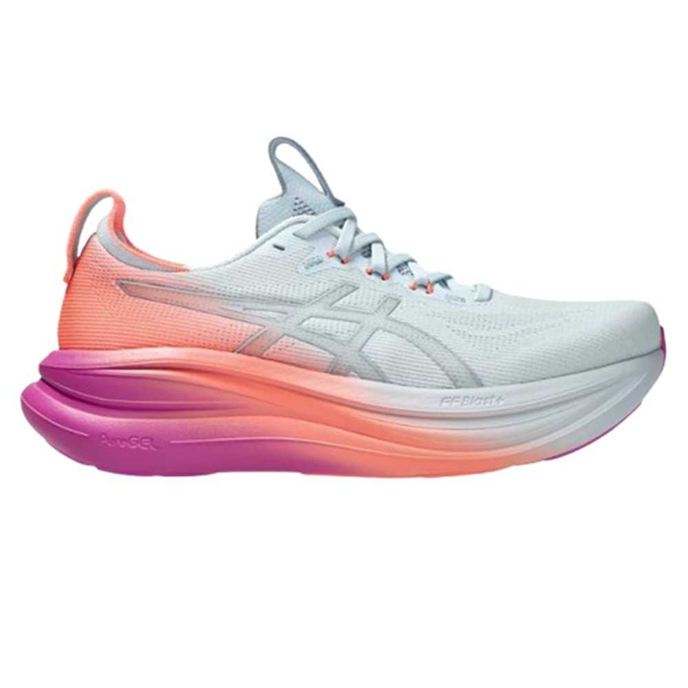 Comprar ASICS GEL-NIMBUS 28