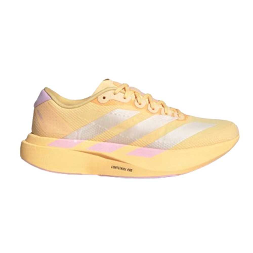 Comprar ADIDAS ADIZERO EVO SL WOVEN