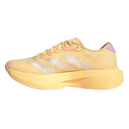 Review ADIDAS ADIZERO EVO SL WOVEN