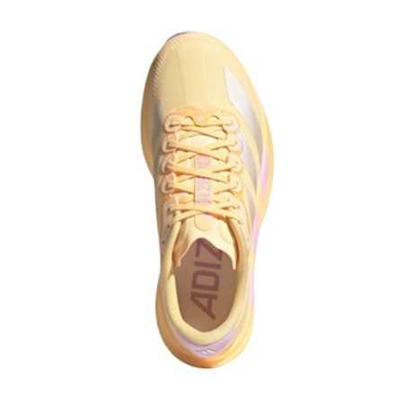 Suela ADIDAS ADIZERO EVO SL WOVEN