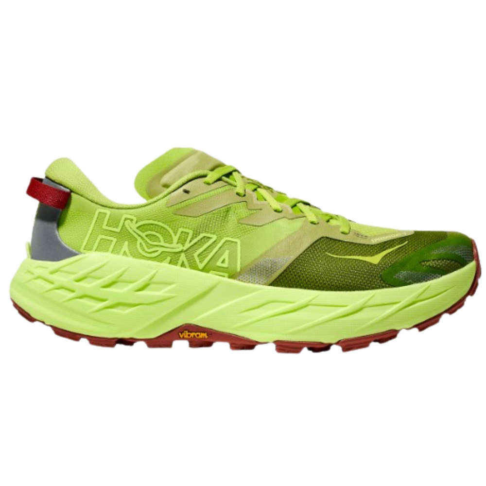 Comprar HOKA SPEEDGOAT 7