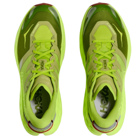 Suela HOKA SPEEDGOAT 7