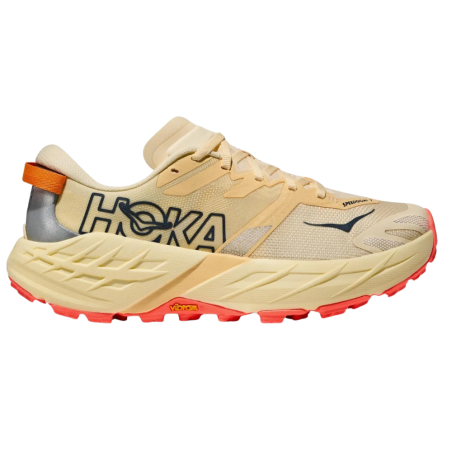 Comprar HOKA SPEEDGOAT 7