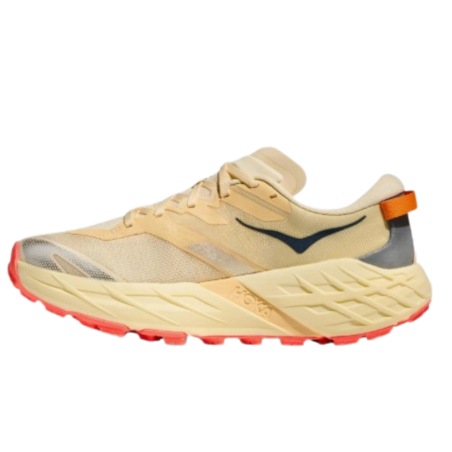 Review HOKA SPEEDGOAT 7