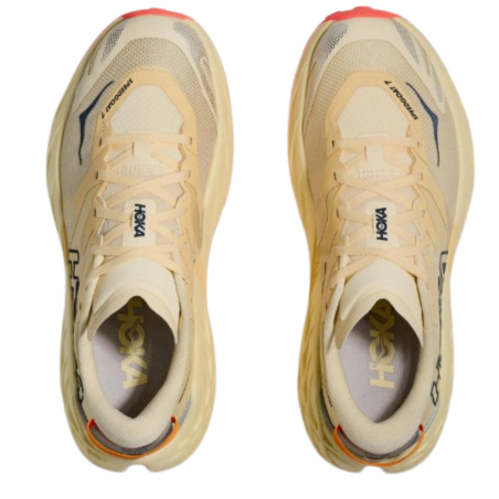 Suela HOKA SPEEDGOAT 7