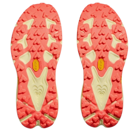 Características HOKA SPEEDGOAT 7