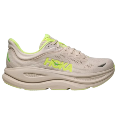 Comprar HOKA BONDI 9