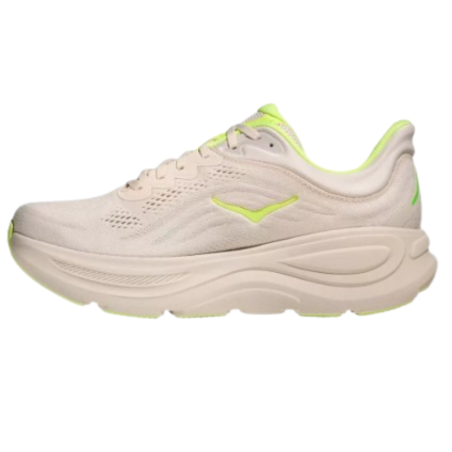 Review HOKA BONDI 9