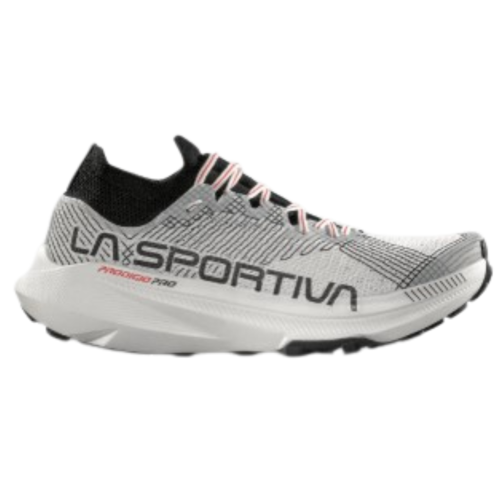 Comprar LA SPORTIVA PRODIGIO PRO
