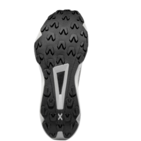 Suela LA SPORTIVA PRODIGIO PRO