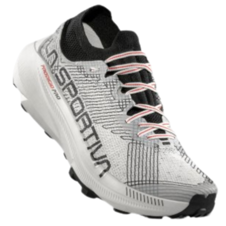 Detalles LA SPORTIVA PRODIGIO PRO