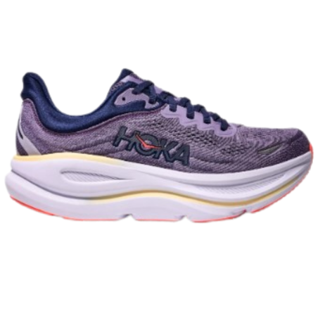 Comprar HOKA BONDI 9